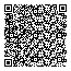 QR-code Cetibe