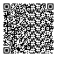 QR-code Cevaik