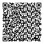 QR-code Chaandani