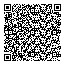 QR-code Chacha