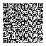 QR-code Chadamunda