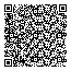 QR-code Chaddalika