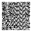 QR-code Chafik