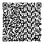 QR-code Chaga