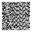 QR-code Chagla