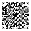 QR-code Chaili