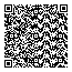 QR-code Chaiquila