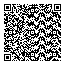 QR-code Chaja