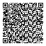 QR-code Chaker