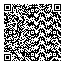 QR-code Chakira