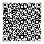 QR-code Chakku