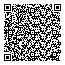 QR-code Chako