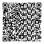 QR-code Chalendria