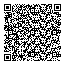 QR-code Chalid