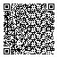 QR-code Chalil