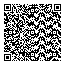 QR-code Chalondra