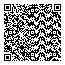 QR-code Chamale