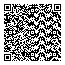 QR-code Chamrie