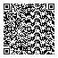 QR-code Chamuel