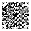 QR-code Chanacey