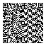 QR-code Chanaki