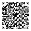 QR-code Chanda