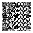 QR-code Chandlin