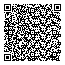 QR-code Chandrakali