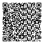 QR-code Chandrakanta