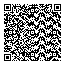 QR-code Chandrine