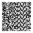 QR-code Chandu