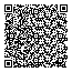 QR-code Chanett