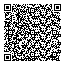 QR-code Chanice