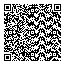 QR-code Chanielle