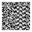 QR-code Chanita