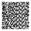 QR-code Channisy