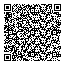 QR-code Chantaey