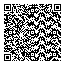 QR-code Chantalee