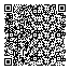 QR-code Chanty