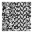 QR-code Chapan