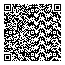 QR-code Chaps