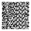 QR-code Chaquina