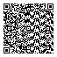 QR-code Charalambos