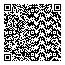 QR-code Chardae