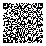 QR-code Chardenae