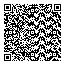 QR-code Chardie