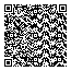 QR-code Charito