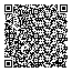 QR-code Charlen