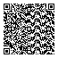 QR-code Charlesetta