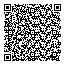 QR-code Charleyne